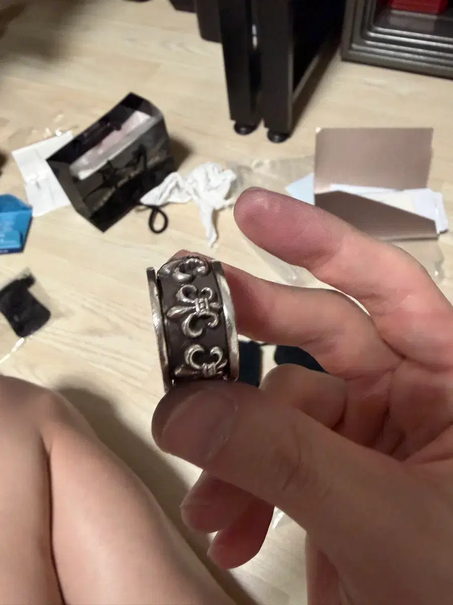 thumbnail-0